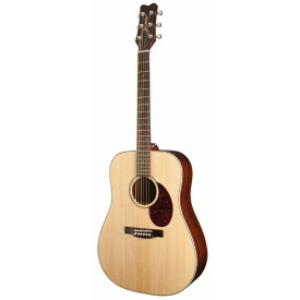 TAKAMINE JASMINE JD37-NAT