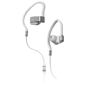 Monster Inspiration In-Ear Headphones Multilingual In-Ear Apple ControlTalk White