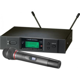 Audio-Technica ATW-3141b
