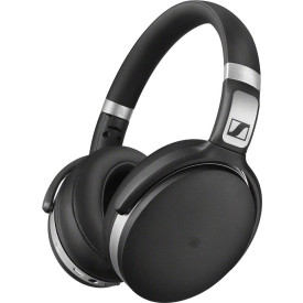 SENNHEISER HD 4 50 BTNC