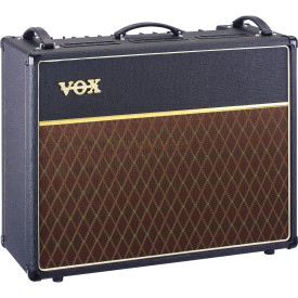 VOX AC30C2X