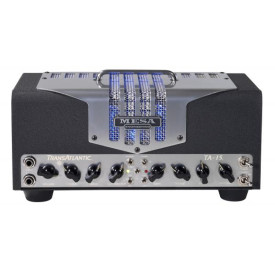 MESA BOOGIE TRANSATLANTIC TA15