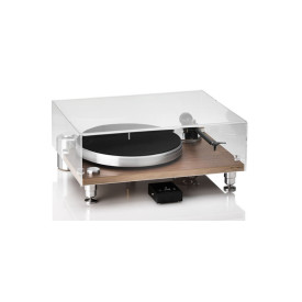 Acoustic Solid крышка для Solid 111, Solid Classic Wood and Solid Wood