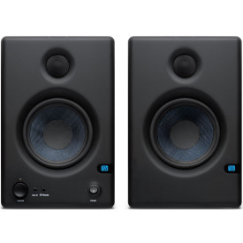 PreSonus Eris E4.5