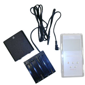 KORG MR1 BATTERY BOX