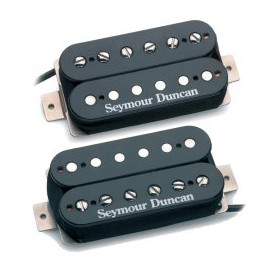 SEYMOUR DUNCAN SH-18s Nс