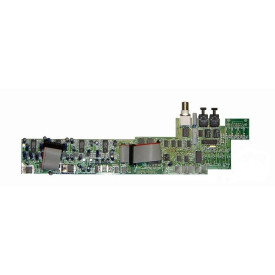 FOCUSRITE 24 96 OPTION ISA430 ISA220