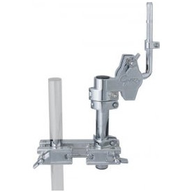 GRETSCH DRUMS DRUMS 1 SINGLE TOM CLAMP