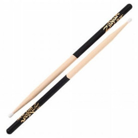ZILDJIAN 2BND NYLON DIP DRUMSTICKS