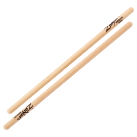 ZILDJIAN ABSOLUTE ROCK-NAT DRUMSTICK