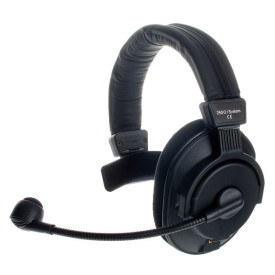Beyerdynamic DT 280