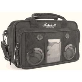 Marshall AMBAG