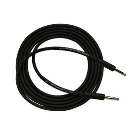 HORIZON CLOTH 20 BLK