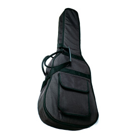 PEAVEY Deluxe Acoustic Guitar Bag