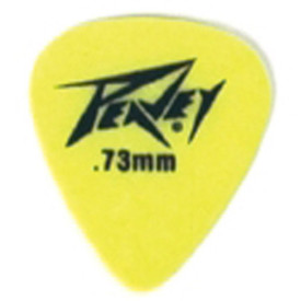 PEAVEY TORTEX MEDIUM