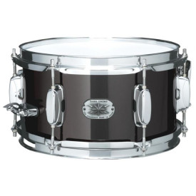 TAMA WBP1055M WAM