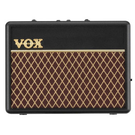 VOX AC1 RHYTHM (K)