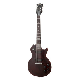 Gibson LES PAUL MELODY MAKER 2014 WRS