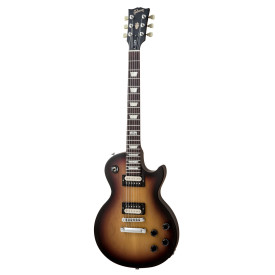 Gibson LES PAUL LPJ2014 FBS