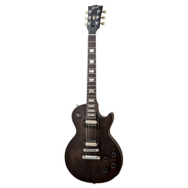 Gibson LES PAUL LPJ2014 RVS