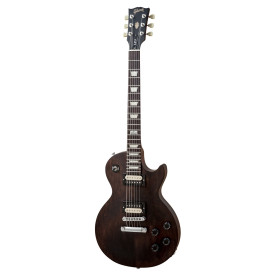 Gibson LES PAUL LPJ2014 COS