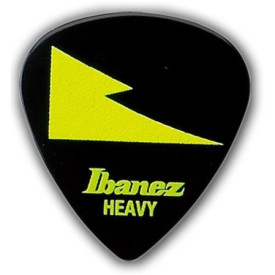 IBANEZ ST16HSR-BK21
