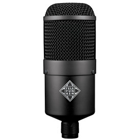 TELEFUNKEN M82