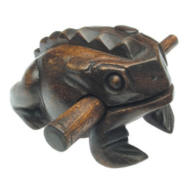 TOCA T-FROG