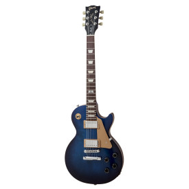 Gibson LES PAUL STUDIO 2014 MMD