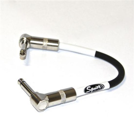 FENDER SQUIER 6" CABLE
