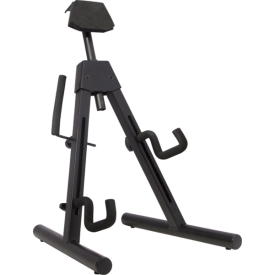 FENDER UNIVERSAL A FRAME ELECTRIC STAND