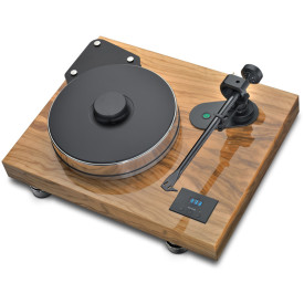 Pro-Ject XTENSION-12 (n/c) Olive