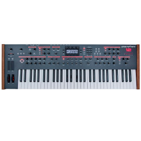 Dave Smith Instruments Prophet 12 Keyboard