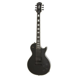 Epiphone MATT HEAFY LES PAUL CUSTOM EB
