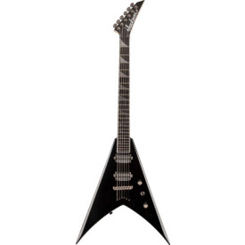 JACKSON KVT GBLK