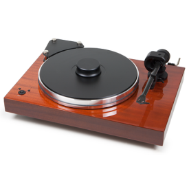 Pro-Ject XTENSION-9 (n/c) Mahogany