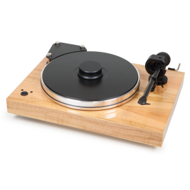 Pro-Ject XTENSION-9 (n/c) Olive