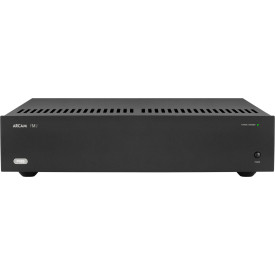 Arcam FMJ P429 Black