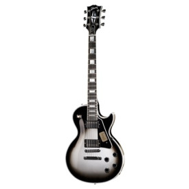 GIBSON LES PAUL CUSTOM SLB