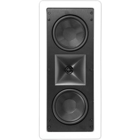 Klipsch KL-6502 THX