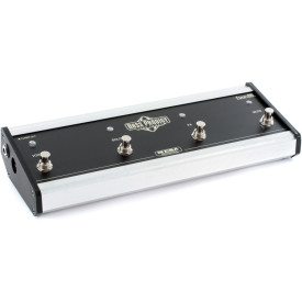 MESA BOOGIE PRODIGY FOOTSWITCH