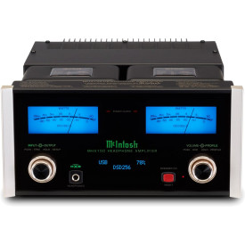 McIntosh MHA 150