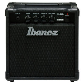 IBANEZ IBZ10BV2