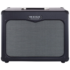 MESA BOOGIE 1x12 TransAtlantic 19
