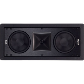 Klipsch PRO-6502-L-THX