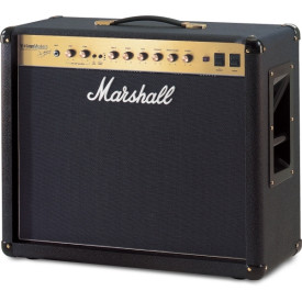 Marshall 2266CB