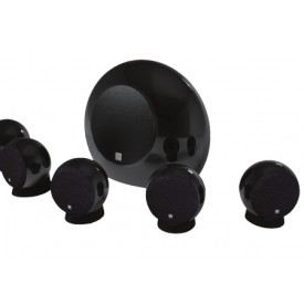 Morel SoundSpot MT-1 Ultra