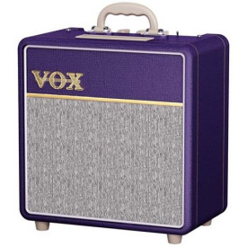 VOX AC4C1-PL