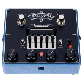 MESA BOOGIE FLUX FIVE