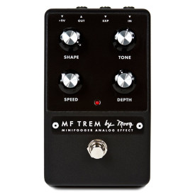 MOOG MINIFOOGER TREMOLO